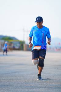 BIB: 3309
                            <button type="button" onclick="openModal(3240709)" class="btn btn-primary btn-sm float-right btn-popup" data-toggle="modal" data-target=".modal-high-quality">
                        <i class="fas fa-shopping-cart"></i> Add to Cart
                    </button>
                                            <button type="button" onclick="isThisMe(3240709, true)" class="btn btn-success btn-sm float-right btn-popup btn-isme hidden" data-toggle="tooltip" data-placement="bottom" title="นี่คือรูปของคุณใช่ไหม คลิกที่นี่เพื่อเอาเข้าอัลบั้ม">
                        <i class="fas fa-plus"></i> Add to album
                    </button>
                    <button type="button" onclick="isThisMe(3240709, false)" class="btn btn-warning btn-sm float-right btn-popup btn-isnotme hidden">
                        <i class="fas fa-ban"></i> Remove from album
                    </button>